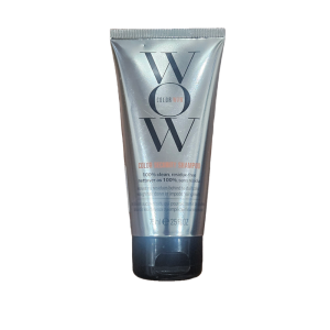Color Wow Color Security Shampoo 2.5 oz
