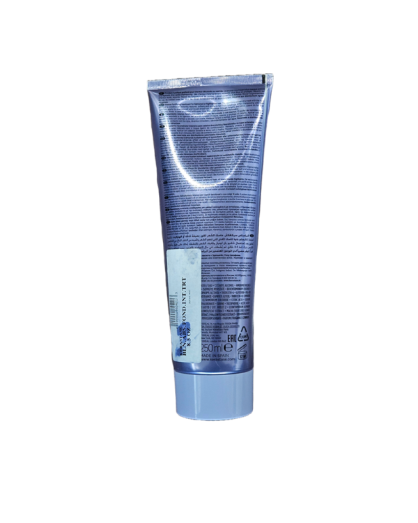 Kerastase Blond Absolu Cicaflash 250ml 8.5 fl. oz. - Image 2