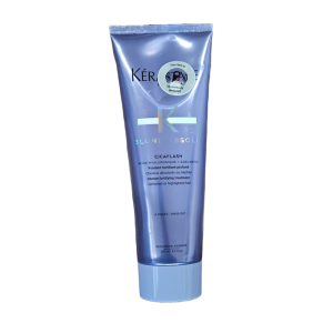 Kerastase Blond Absolu Cicaflash 250ml 8.5 fl. oz.