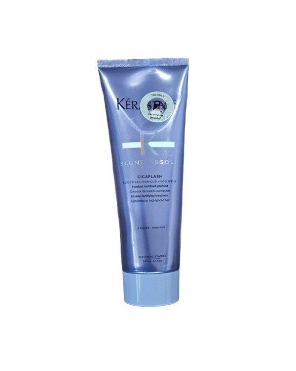 Kerastase Blond Absolu Cicaflash 250ml 8.5 fl. oz.