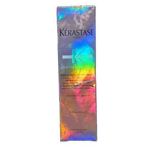 Kerastase Chroma Absolu Soin Acide Chroma Gloss 7.1oz 210ml