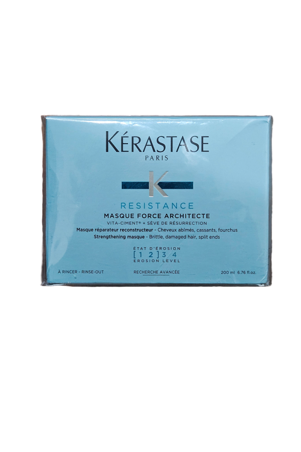 kerastase