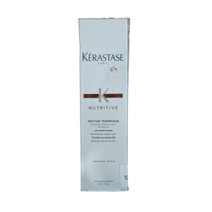 Kerastase Nutritive Nectar Thermique 150ml 5.1 fl. oz.