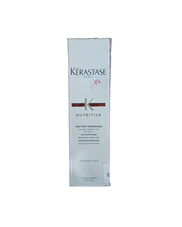 Kerastase Nutritive Nectar Thermique 150ml 5.1 fl. oz.