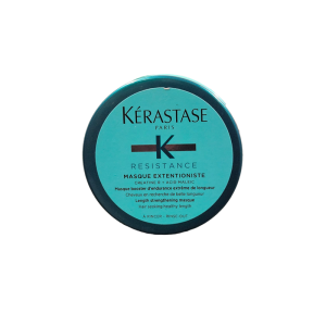 Kerastase Paris Resistance Masque Force Architecte 200ml 6.8 fl. oz.