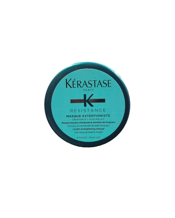 Kerastase Paris Resistance Masque Force Architecte 200ml 6.8 fl. oz.