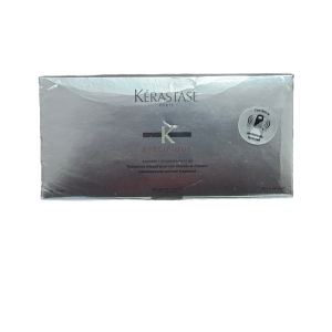 Kerastase Specifique Arginine Traitement Intensif Anti-Affinement 10 x 6 ml