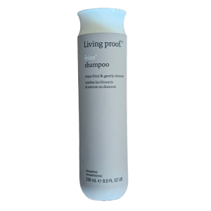 Living Proof Frizz Shampoo  236ml 8.0oz