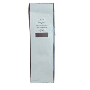 Oribe Conditioner for Magnificent Volume Magnifique 200ml 6.8 fl. oz.