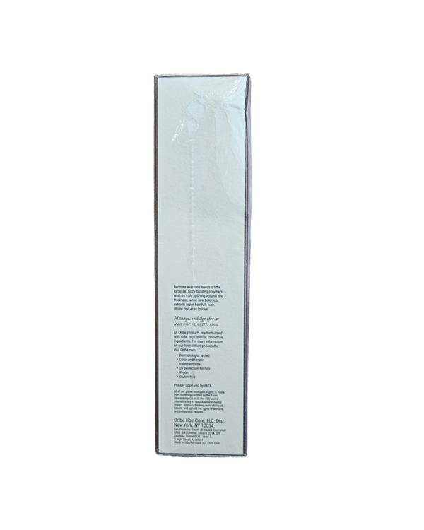 Oribe Conditioner for Magnificent Volume Magnifique 200ml 6.8 fl. oz. - Image 2