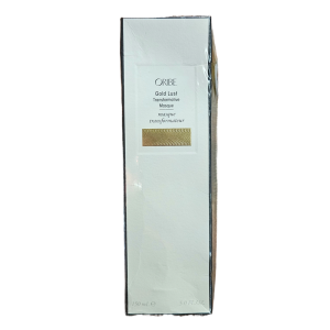 Oribe Gold Lust Transformative Masque 150ml 5.0 fl. oz.
