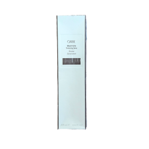 Oribe Maximista Thickening Spray Brume Luxuriante 200ml 6.8 fl. oz.