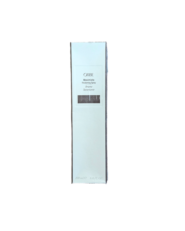 Oribe Maximista Thickening Spray Brume Luxuriante 200ml 6.8 fl. oz.