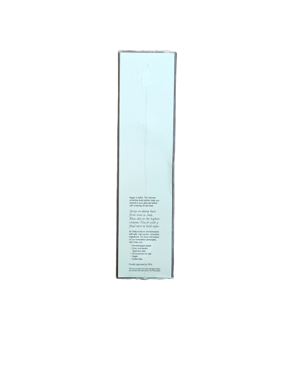 Oribe Maximista Thickening Spray Brume Luxuriante 200ml 6.8 fl. oz. - Image 2