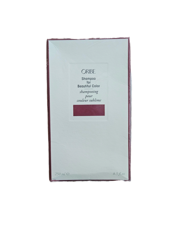 Oribe Shampoo for Beautiful Color 250ml 8.5 fl. oz.