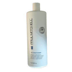 Paul Mitchell Original Leave-In The Conditioner 33.8 fl oz