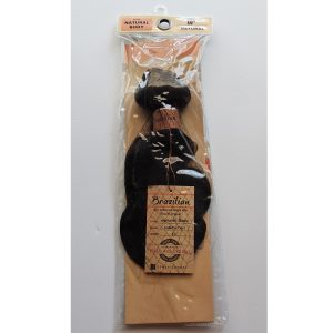 Sensationnel Brazilian 100% Brazilian Virgin Remi Natural Body 10" Color Natural