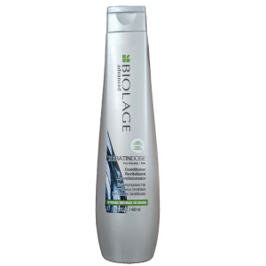 Biolage Keratindose Pro-Keratin + Silk Conditioner 13.5fl oz