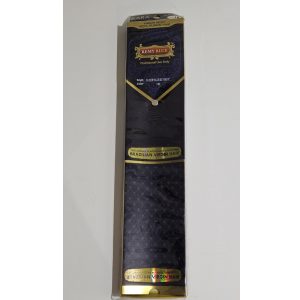 Kara Hair Fashionista Remy Blue Human Hair Brazilian Virgin Hair 10" Color 1B