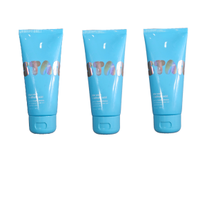 3-PACK Starface Star Wash With Salicylic Acid 5oz 150ml